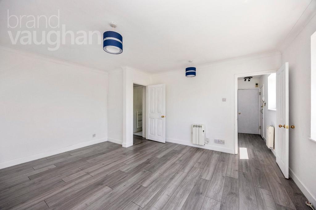Picture No. 17