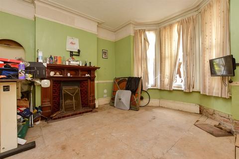 undefined, West Cliff Road, Broadstairs, Kent