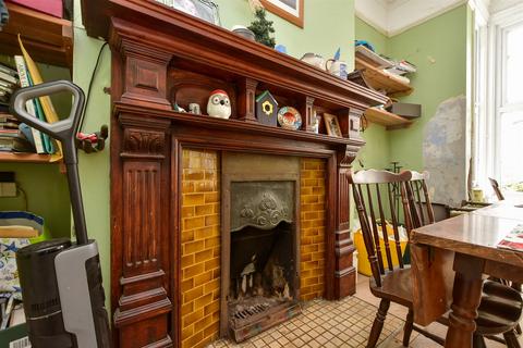 undefined, West Cliff Road, Broadstairs, Kent
