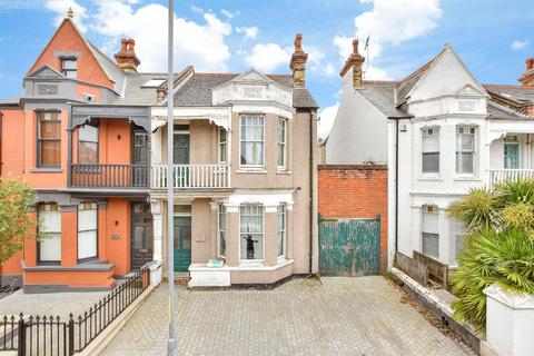 undefined, West Cliff Road, Broadstairs, Kent