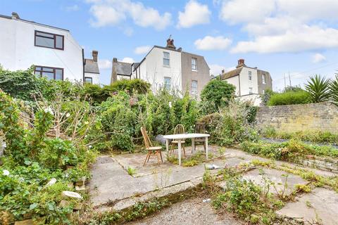 undefined, West Cliff Road, Broadstairs, Kent