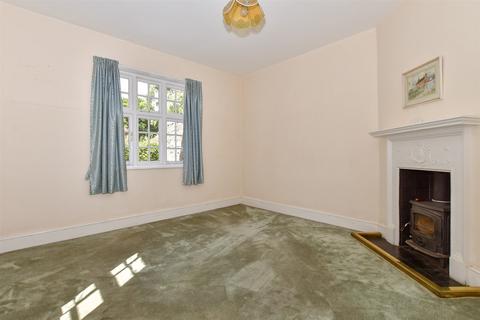undefined, Honey Lane, Otham, Maidstone, Kent
