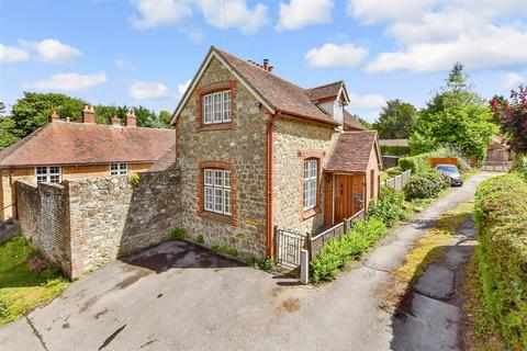 3 bedroom detached house for sale, Honey Lane, Otham, Maidstone, Kent