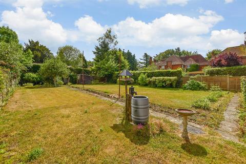 3 bedroom detached house for sale, Honey Lane, Otham, Maidstone, Kent
