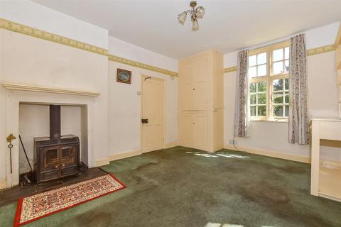 3 bedroom detached house for sale, Honey Lane, Maidstone ME15
