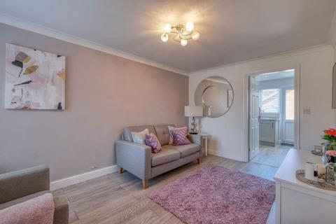 3 Finmere Way, Shirley, Solihull, B90 3SS