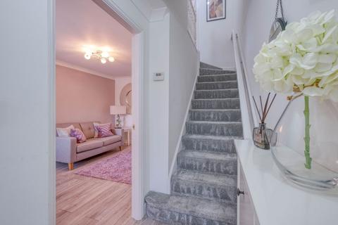 3 Finmere Way, Shirley, Solihull, B90 3SS