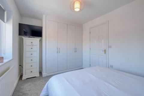 3 Finmere Way, Shirley, Solihull, B90 3SS