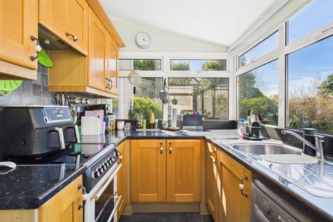 5 bedroom house for sale, Llangaffo, Gaerwen, Isle of Anglesey, LL60