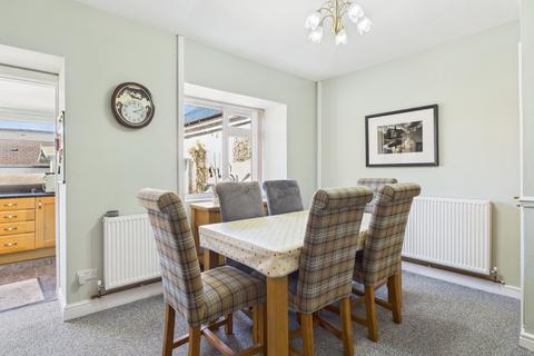 5 bedroom house for sale, Llangaffo, Gaerwen, Isle of Anglesey, LL60