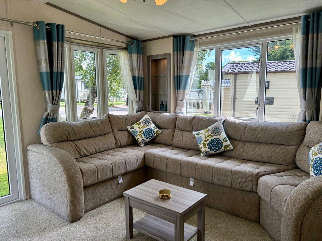 - Victory Vermont Vue For Sale