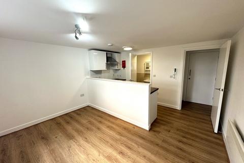 undefined, Sandhurst Road, Leicester LE3
