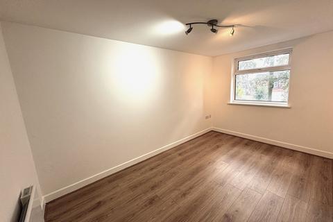 undefined, Sandhurst Road, Leicester LE3
