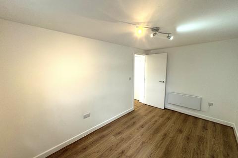 undefined, Sandhurst Road, Leicester LE3