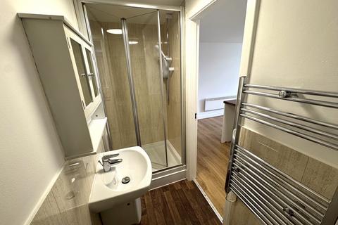 undefined, Sandhurst Road, Leicester LE3