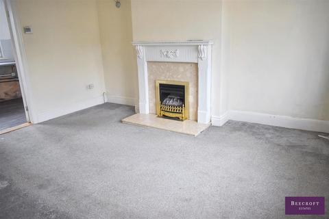 2 bedroom semi-detached house for sale, Arnold Crescent, Mexborough