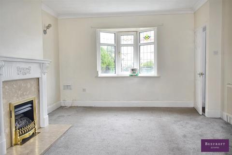 2 bedroom semi-detached house for sale, Arnold Crescent, Mexborough