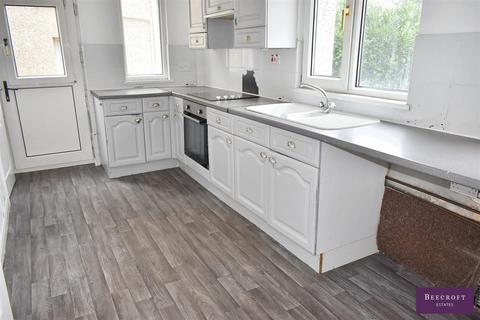 2 bedroom semi-detached house for sale, Arnold Crescent, Mexborough