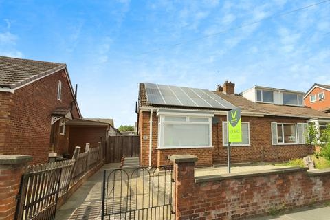 undefined, Cornwall Avenue, Darlington