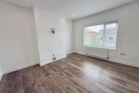 undefined, Cornwall Avenue, Darlington