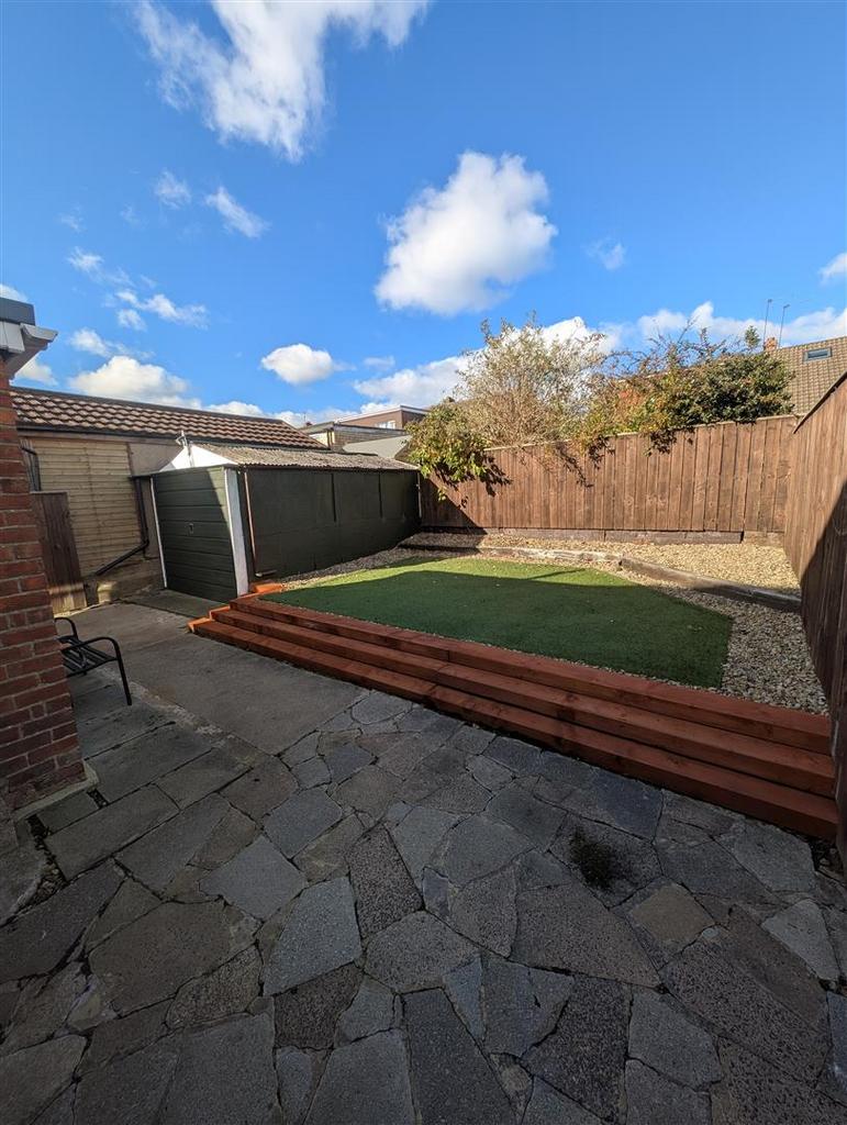 Garden.jpg