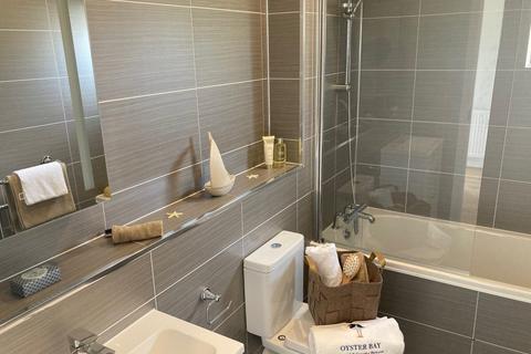2 bedroom park home for sale, Oyster Bay Coastal and Country Retreat