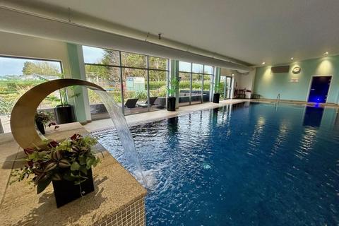 2 bedroom park home for sale, Oyster Bay Coastal and Country Retreat