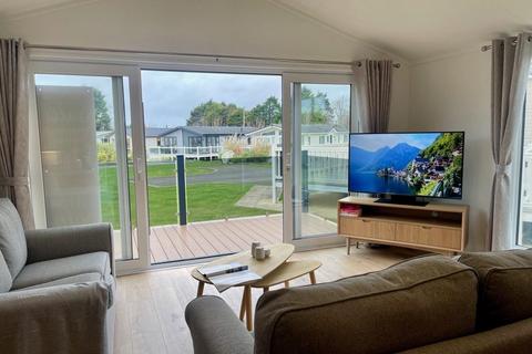 undefined, Oyster Bay Coastal and Country Retreat
