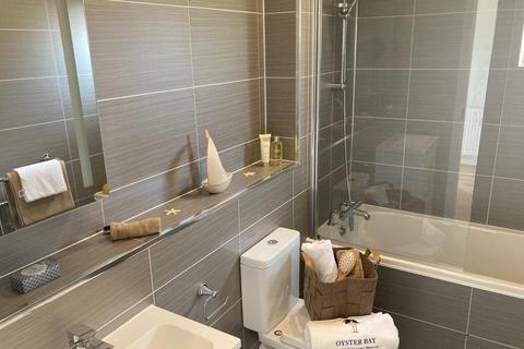 undefined, Oyster Bay Coastal and Country Retreat