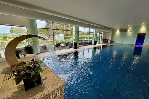 undefined, Oyster Bay Coastal and Country Retreat