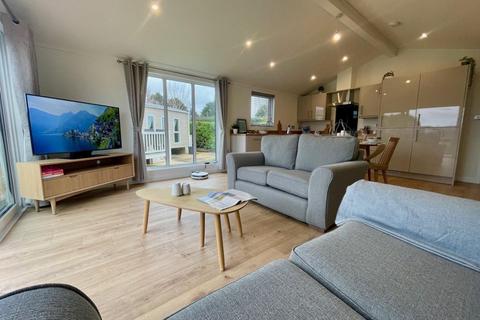 undefined, Oyster Bay Coastal and Country Retreat