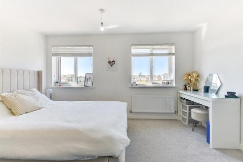 undefined, Wick, Littlehampton BN17