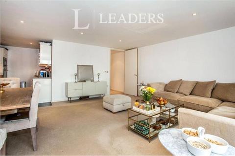 2 bedroom apartment for sale, Homerton Street, Cambridge, Cambridgeshire