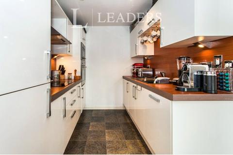 2 bedroom apartment for sale, Homerton Street, Cambridge, Cambridgeshire