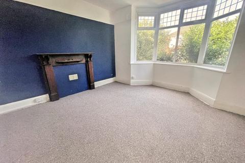 4 bedroom detached house for sale, Bournemouth