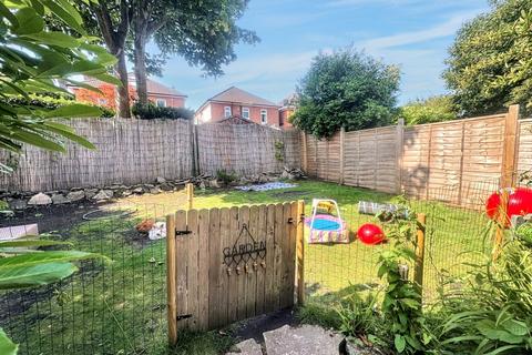 4 bedroom detached house for sale, Bournemouth