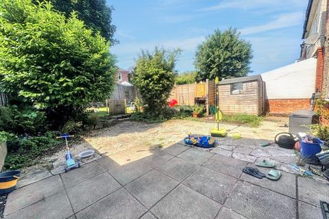 4 bedroom detached house for sale, Bournemouth
