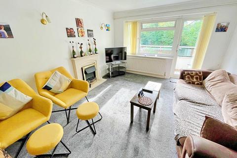 2 bedroom flat for sale, Bournemouth