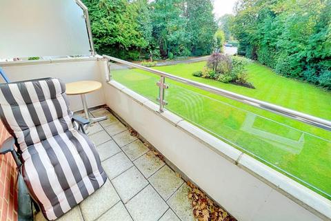 2 bedroom flat for sale, Bournemouth