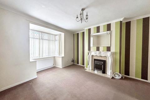 undefined, Beech Grove, Bedlington, Northumberland, NE22 5DA