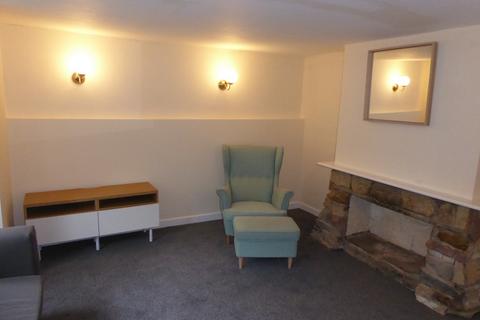 1 bedroom flat to rent, Erleigh Road, Reading RG1 5NN