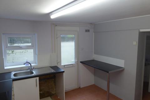1 bedroom flat to rent, Erleigh Road, Reading RG1 5NN