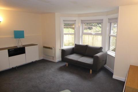 1 bedroom flat to rent, Erleigh Road, Reading RG1 5NN