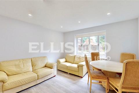 undefined, Alliance Close, Wembley, HA0