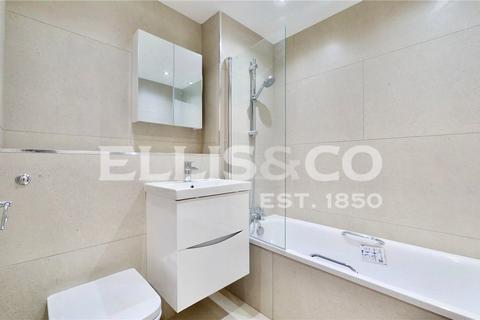 undefined, Alliance Close, Wembley, HA0