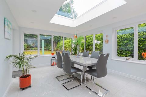3 bedroom bungalow for sale, Ashdown, Maidenhead SL6