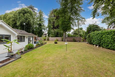 3 bedroom bungalow for sale, Ashdown, Maidenhead SL6