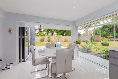 3 bedroom bungalow for sale, Ashdown, Maidenhead SL6