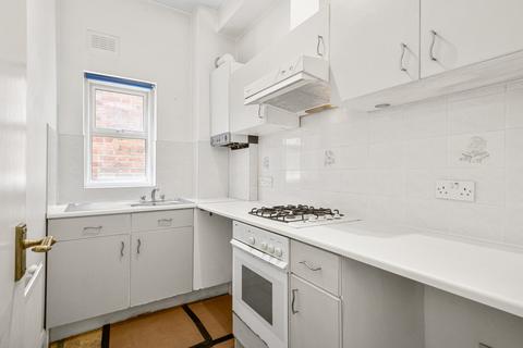 undefined, Anson Road, Willesden Green, NW2