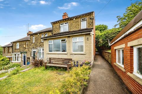 undefined, Close Hill Lane, Newsome, West Yorkshire HD4